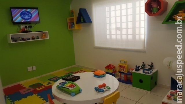 Quando o foco é a gripe, prevenção de doenças respiratórias são esquecidas Quando o foco é a gripe, prevenção de doenças respiratórias são esquecidas