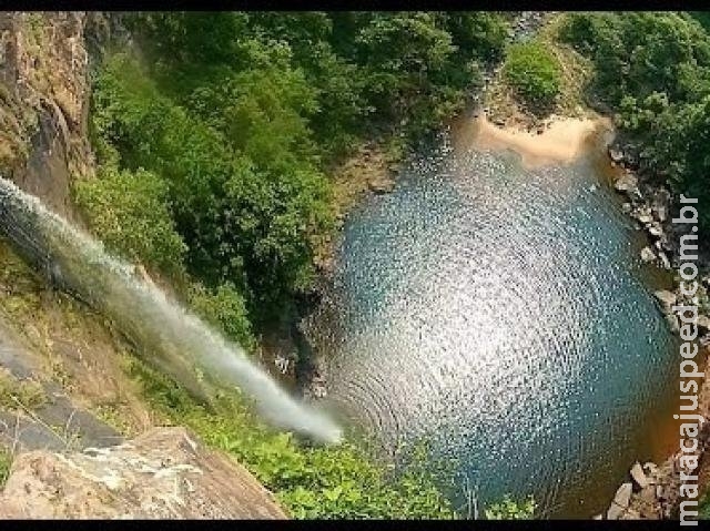 Rio Negro comemora 53 anos com inaugurações de praça e casa de abrigo