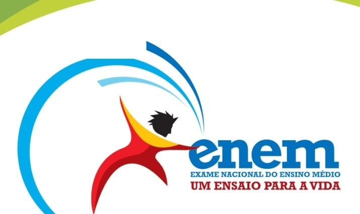 Taxa de inscrição no Enem deve ser paga até quarta-feira Taxa de inscrição no Enem deve ser paga até quarta-feira