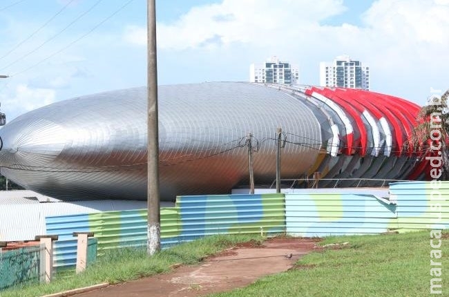 TJ mantém bens da Fluidra desbloqueados em ação do Aquário TJ mantém bens da Fluidra desbloqueados em ação do Aquário