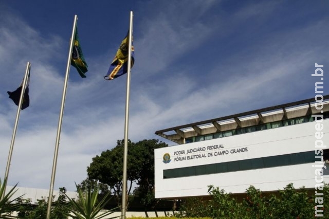 TRE recebeu 68 pedidos de pessoas trans para mudar nome no título TRE recebeu 68 pedidos de pessoas trans para mudar nome no título
