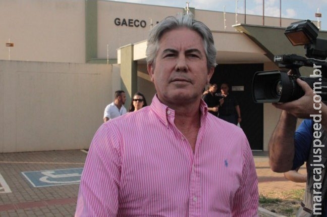 TRF3 nega recurso para desbloquear Uno e R$ 6,1 milhões de João Roberto Baird TRF3 nega recurso para desbloquear Uno e R$ 6,1 milhões de João Roberto Baird