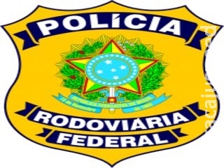 A PRF alerta para a existência de aplicativos falsos A PRF alerta para a existência de aplicativos falsos