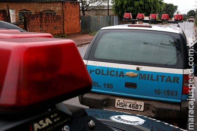 Aposentada de 79 anos perde R$ 1.200 após cair no golpe do falso sequestro Aposentada de 79 anos perde R$ 1.200 após cair no golpe do falso sequestro