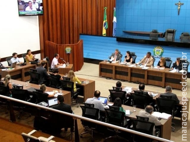 Audiência vai discutir rapidez no diagnóstico e tratamento do câncer Audiência vai discutir rapidez no diagnóstico e tratamento do câncer
