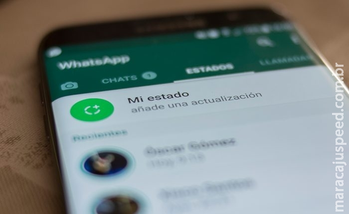 BASTIDORES: após repreensão, envio de imagens ‘comprometedoras’ causa constrangimento BASTIDORES: após repreensão, envio de imagens ‘comprometedoras’ causa constrangimento