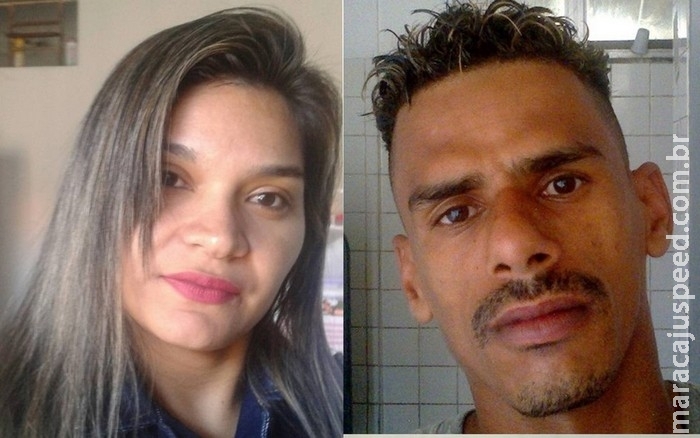 Ciclista suspeito de matar amante se passou por ela em mensagens de celular após crime, diz delegada Ciclista suspeito de matar amante se passou por ela em mensagens de celular após crime, diz delegada