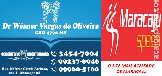 Confira a ganhadora do Clareamento a dental laser sorteado na Promoção “Um UP no seu sorriso” Confira a ganhadora do Clareamento a dental laser sorteado na Promoção “Um UP no seu sorriso”