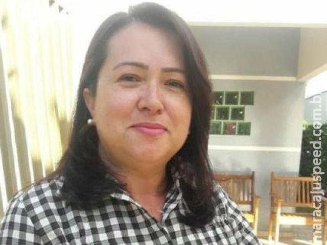Cozinheira morta em acidente estava fora da lista passageiros de ônibus Cozinheira morta em acidente estava fora da lista passageiros de ônibus