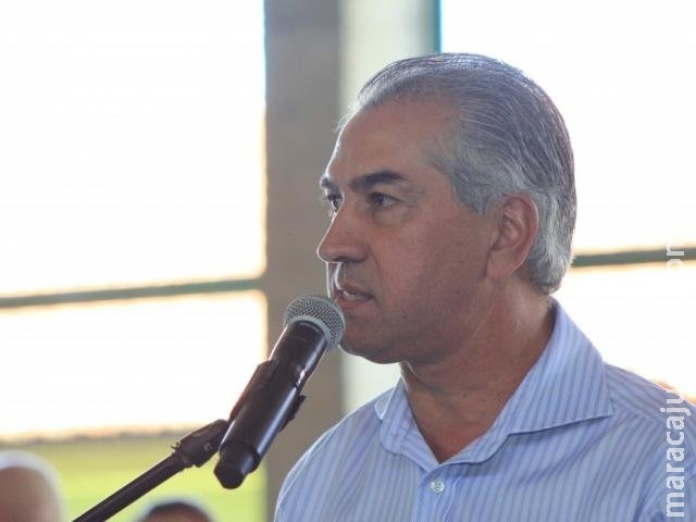 Governador entrega projeto sobre redução do ICMS nesta terça-feira Governador entrega projeto sobre redução do ICMS nesta terça-feira