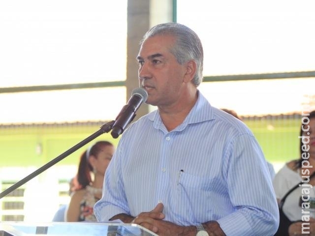 Governador visita famílias da antiga Cidade de Deus nesta quarta-feira Governador visita famílias da antiga Cidade de Deus nesta quarta-feira