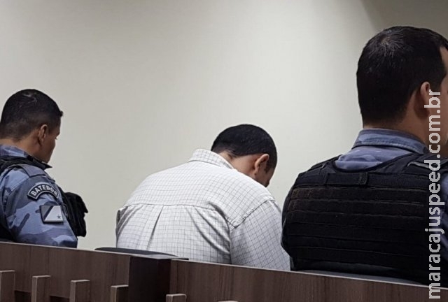 Homem que matou mulher asfixiada é condenado a 3 anos em regime aberto Homem que matou mulher asfixiada é condenado a 3 anos em regime aberto