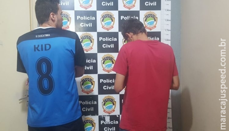 Jovem de 19 anos é morto a tiros em briga de trânsito após saída de festa Jovem de 19 anos é morto a tiros em briga de trânsito após saída de festa
