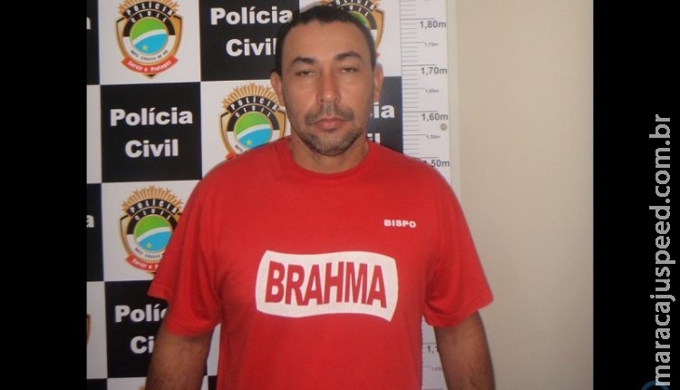 Júri feminino absolve de homicídio doloso acusado de matar mulher asfixiada em motel Júri feminino absolve de homicídio doloso acusado de matar mulher asfixiada em motel