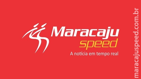 Maioria é a favor de condução coercitiva para interrogar suspeitos Maioria é a favor de condução coercitiva para interrogar suspeitos