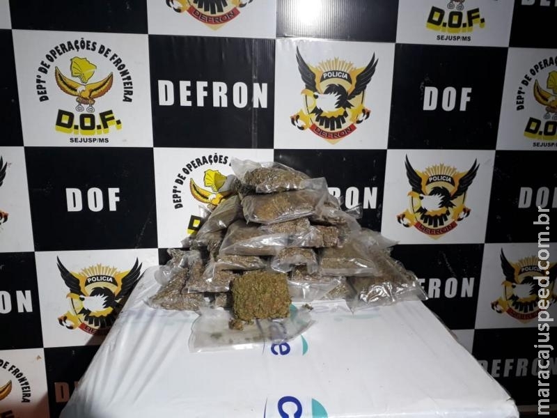 Maracaju: DOF prende dois homens por Tráfico de Drogas na rodovia MS-164 (copo sujo) Maracaju: DOF prende dois homens por Tráfico de Drogas na rodovia MS-164 (copo sujo)