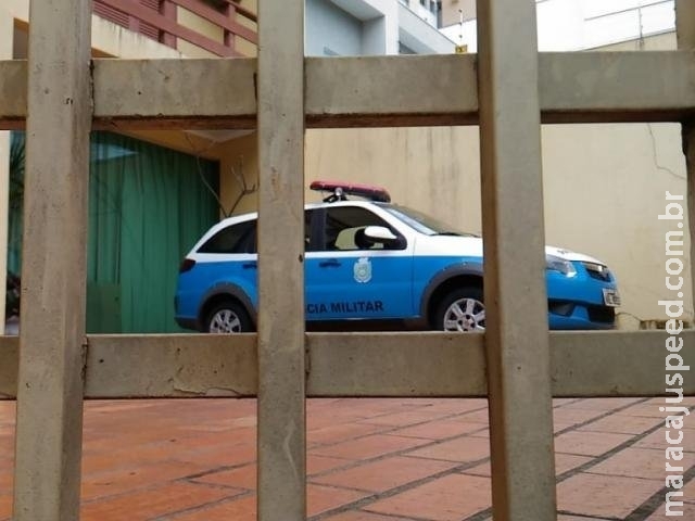 Material apreendido na 1ª fase levou a novas prisões contra Máfia do Cigarro Material apreendido na 1ª fase levou a novas prisões contra Máfia do Cigarro