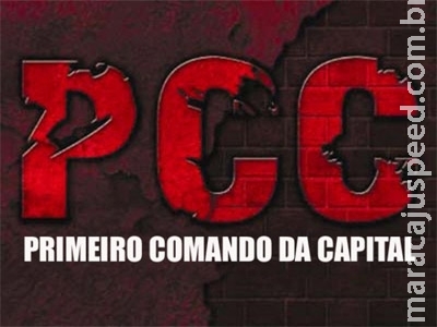 MS: GAECO, BOPE e CHOQUE deflagram operação Paiol contra o "PCC" MS: GAECO, BOPE e CHOQUE deflagram operação Paiol contra o "PCC"