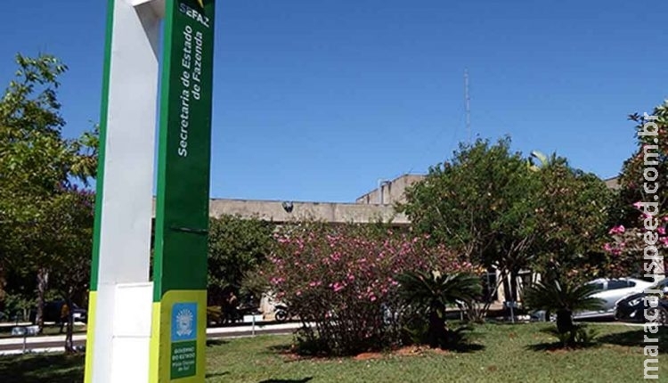 MS vai pagar R$ 6 milhões por assessoria em revisão de previdência de servidores MS vai pagar R$ 6 milhões por assessoria em revisão de previdência de servidores