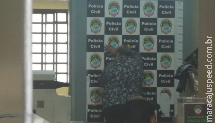 Operação Paiol prende três na Capital e apreende contabilidade do PCC com esposa do ‘Tio Arantes’ Operação Paiol prende três na Capital e apreende contabilidade do PCC com esposa do ‘Tio Arantes’