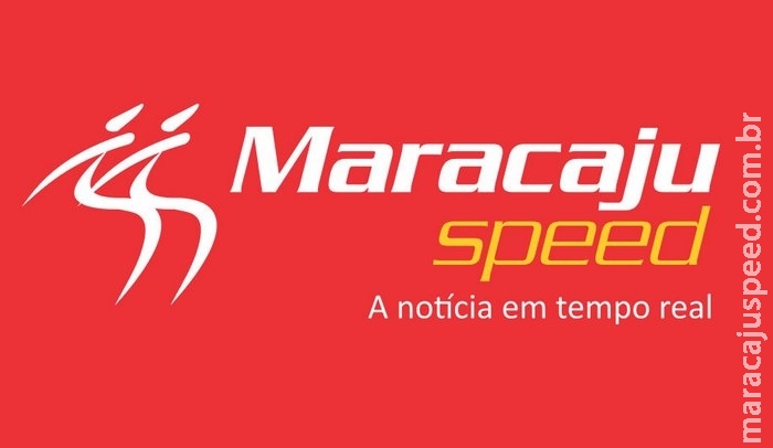 Padrasto acerta golpe de foice na cabeça de enteada durante briga