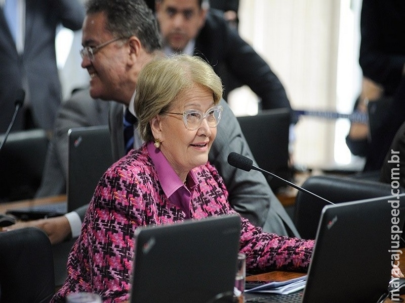 Parcelamento do Seguro Obrigatório em 12 vezes é aprovado na CCJ Parcelamento do Seguro Obrigatório em 12 vezes é aprovado na CCJ