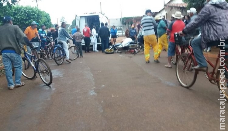Pastor é morto por crocodilo durante batismo em lago Pastor é morto por crocodilo durante batismo em lago