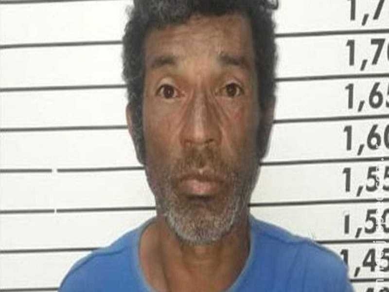 Pedreiro mata colega a marretadas Pedreiro mata colega a marretadas