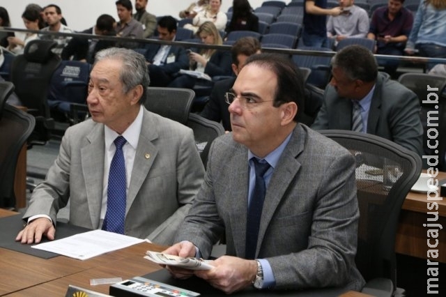 Projeto proíbe cobrança de taxa na religação de serviços como água e luz Projeto proíbe cobrança de taxa na religação de serviços como água e luz
