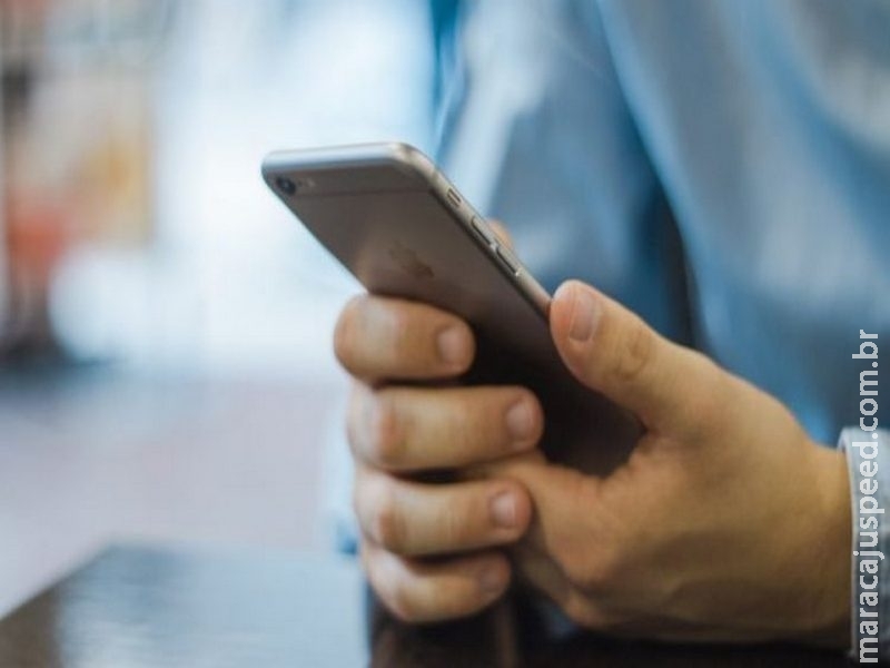 Quer assistir aos jogos da Copa pelo celular? Saiba como Quer assistir aos jogos da Copa pelo celular? Saiba como