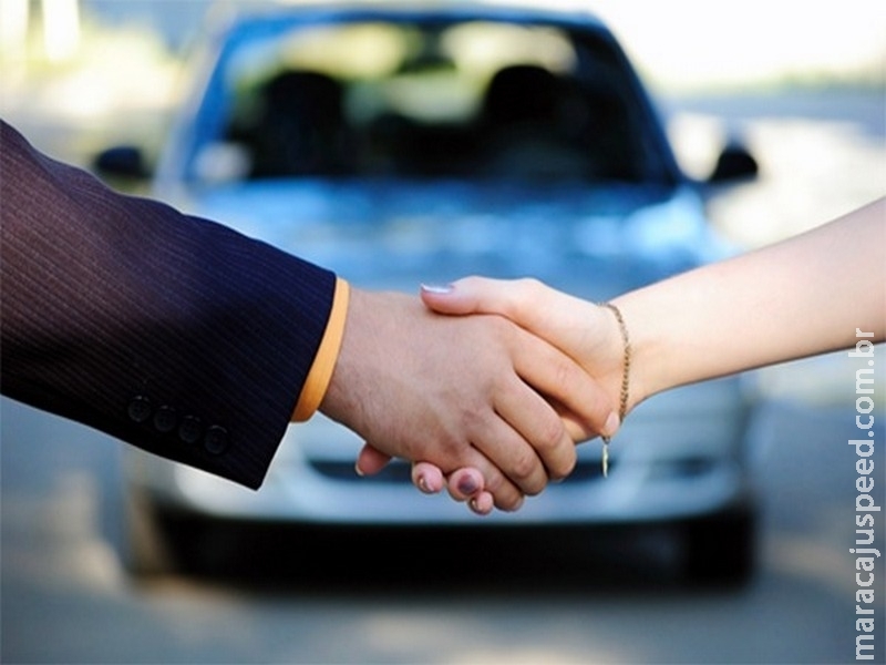 Saiba quais são seus direitos na compra de um carro novo com desconto Saiba quais são seus direitos na compra de um carro novo com desconto