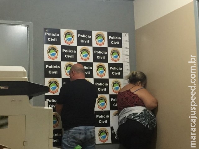 Se ficar preso, agente penitenciário dividirá cela 17 com Giroto e Amorim Se ficar preso, agente penitenciário dividirá cela 17 com Giroto e Amorim