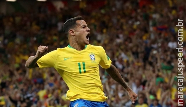 Seleção apenas empata na estreia diante da Suíça e frustra a torcida Seleção apenas empata na estreia diante da Suíça e frustra a torcida