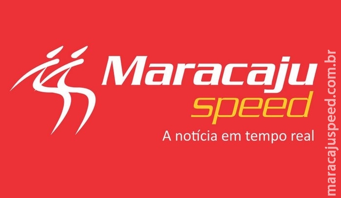 Sul-mato-grossense também deu trabalho para seleção