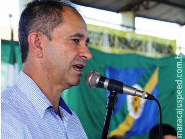 Testemunha de atentado a prefeito é executada a tiros ao sair de delegacia Testemunha de atentado a prefeito é executada a tiros ao sair de delegacia