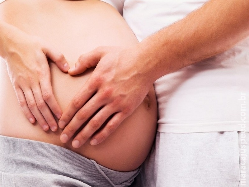 Violência obstétrica será debatida com especialistas Violência obstétrica será debatida com especialistas