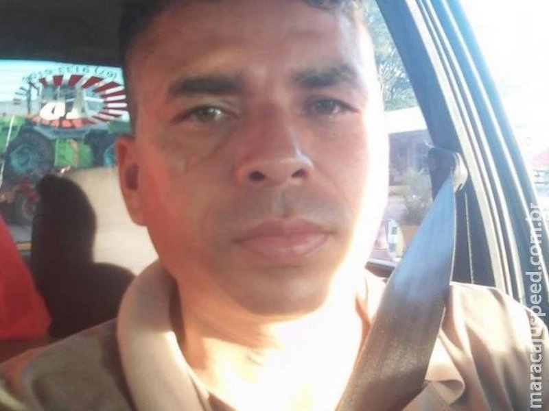 Achado em poço, Ronei foi castrado, estuprado e teve olho arrancado