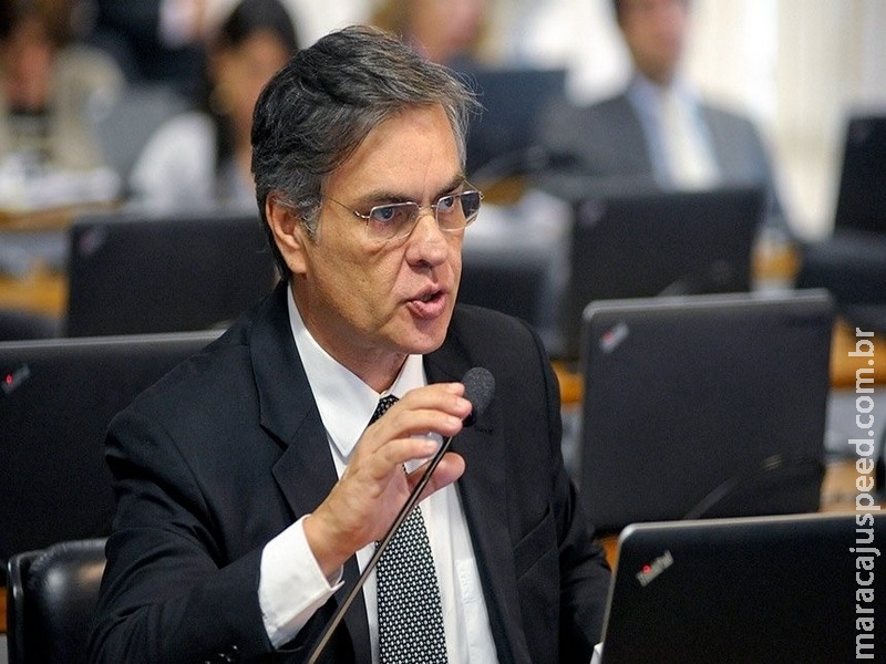 Aprovar obras de acessibilidade em condomínios pode ficar mais fácil Aprovar obras de acessibilidade em condomínios pode ficar mais fácil