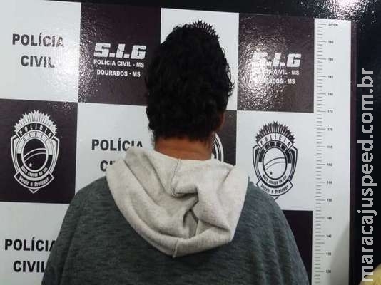 Autor de homicídio no Estrela do Leste diz que golpeou rival para se defender