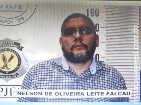 Bandidos com roupa de enfermeiro invadem hospital e resgatam traficante