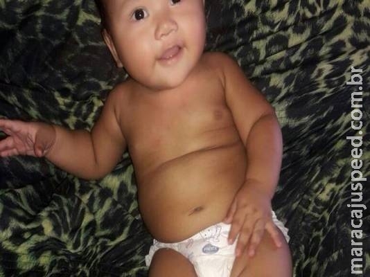 Bebê morre em hospital no AM após médico sem registro no CRM receitar dosagem 10 vezes maior de remédio