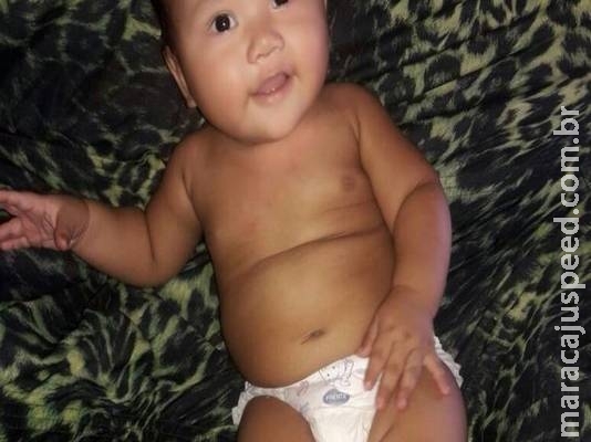 Bebê morre em hospital no AM após médico sem registro no CRM receitar dosagem 10 vezes maior de remédio Bebê morre em hospital no AM após médico sem registro no CRM receitar dosagem 10 vezes maior de remédio
