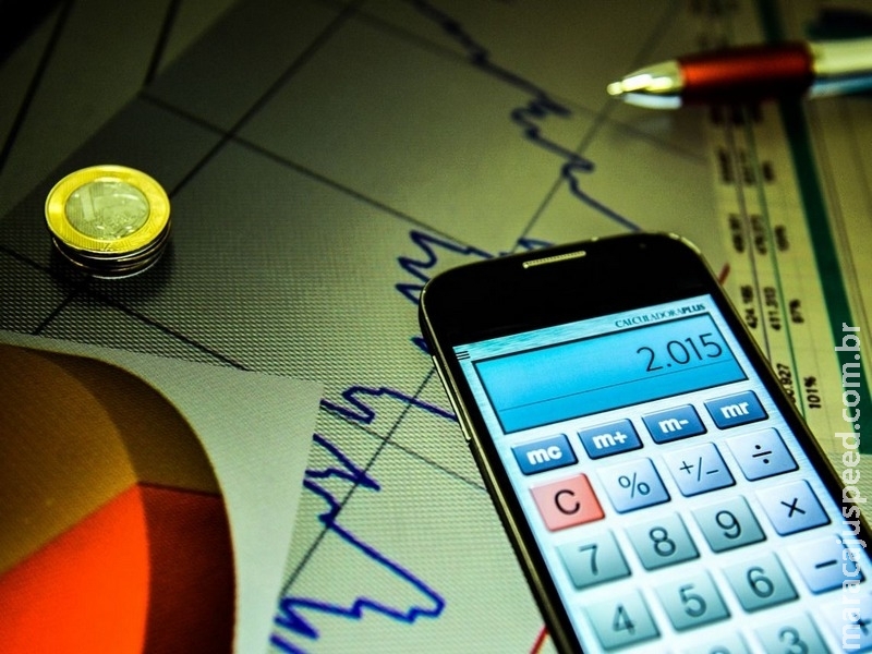 Brasileiros acreditam em aumento de 0,2 ponto percentual na inflação Brasileiros acreditam em aumento de 0,2 ponto percentual na inflação