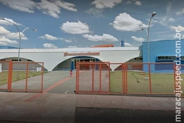 Câmara aprova "Clínica da Família" com gratificações de até 100%