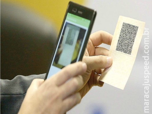 CNH Digital reduz burocracia para motoristas CNH Digital reduz burocracia para motoristas