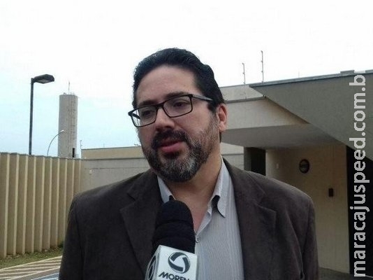 Com registro cassado, ex-juiz recorre à OAB para atuar como advogado Com registro cassado, ex-juiz recorre à OAB para atuar como advogado