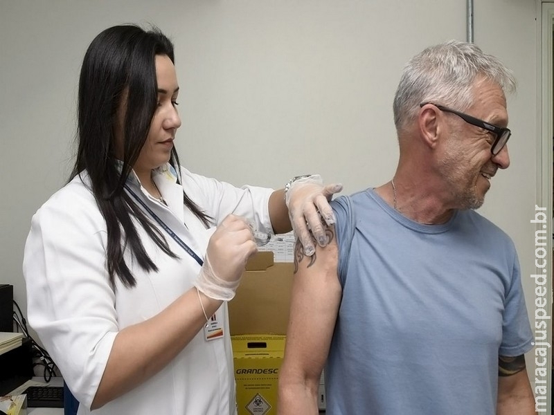 Devo me vacinar todo ano contra a gripe? Veja respostas para essa e outras dúvidas sobre a imunização