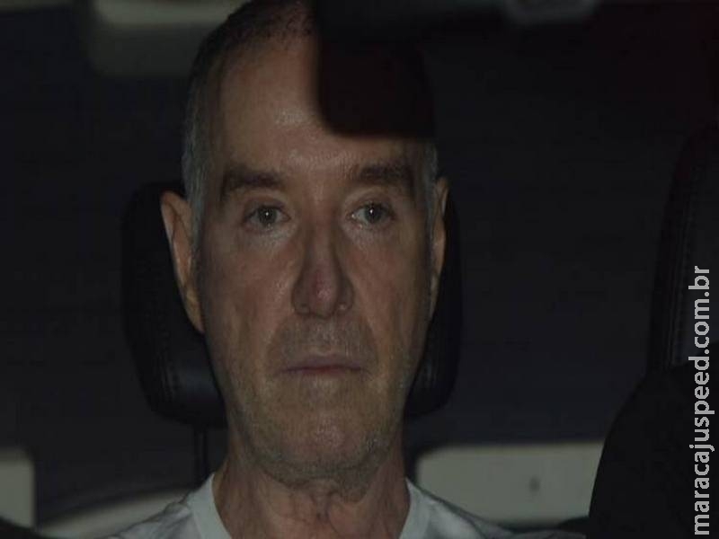 Eike Batista é condenado a 30 anos por corrupção e lavagem de dinheiro Eike Batista é condenado a 30 anos por corrupção e lavagem de dinheiro