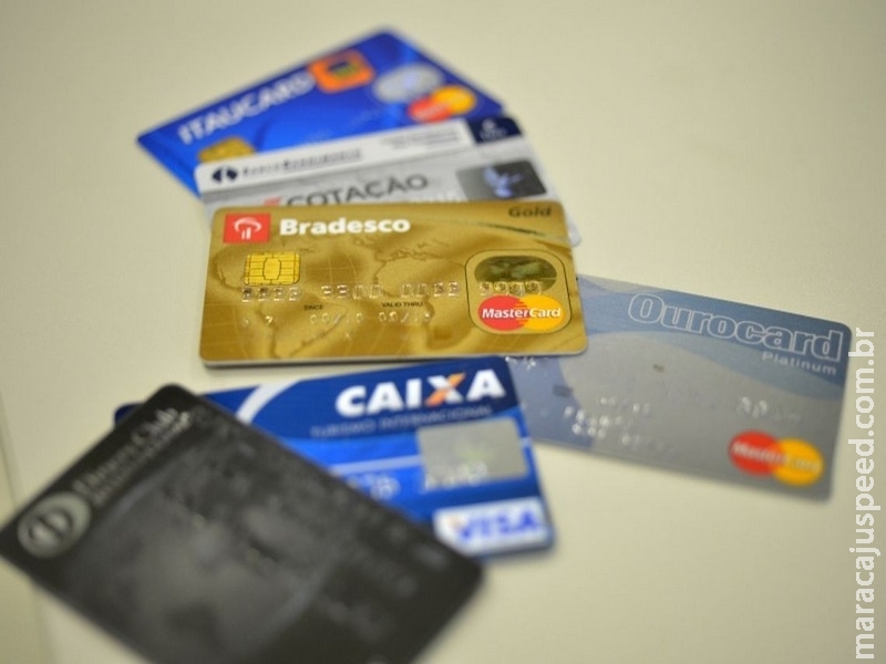 Especialistas contestam propostas de CPI dos Cartões de Crédito Especialistas contestam propostas de CPI dos Cartões de Crédito