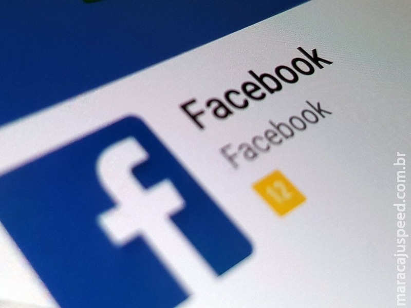 Facebook adota ferramentas de transparência para anúncios políticos Facebook adota ferramentas de transparência para anúncios políticos